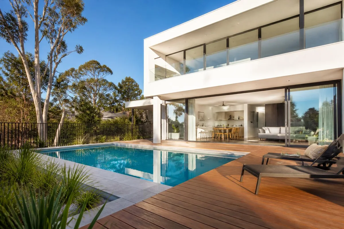 Property Investment